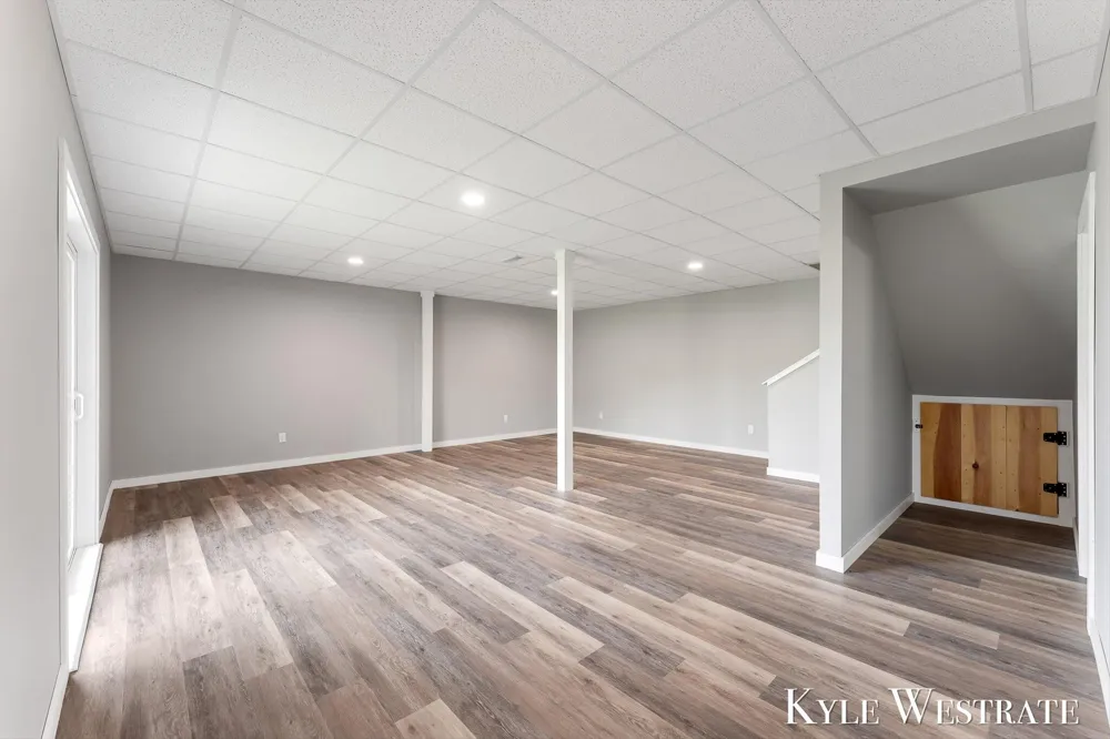 8977 2 Mile Road NE Ada Township, MI 49301