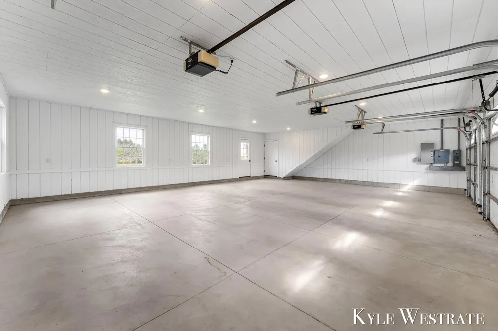 8977 2 Mile Road NE Ada Township, MI 49301