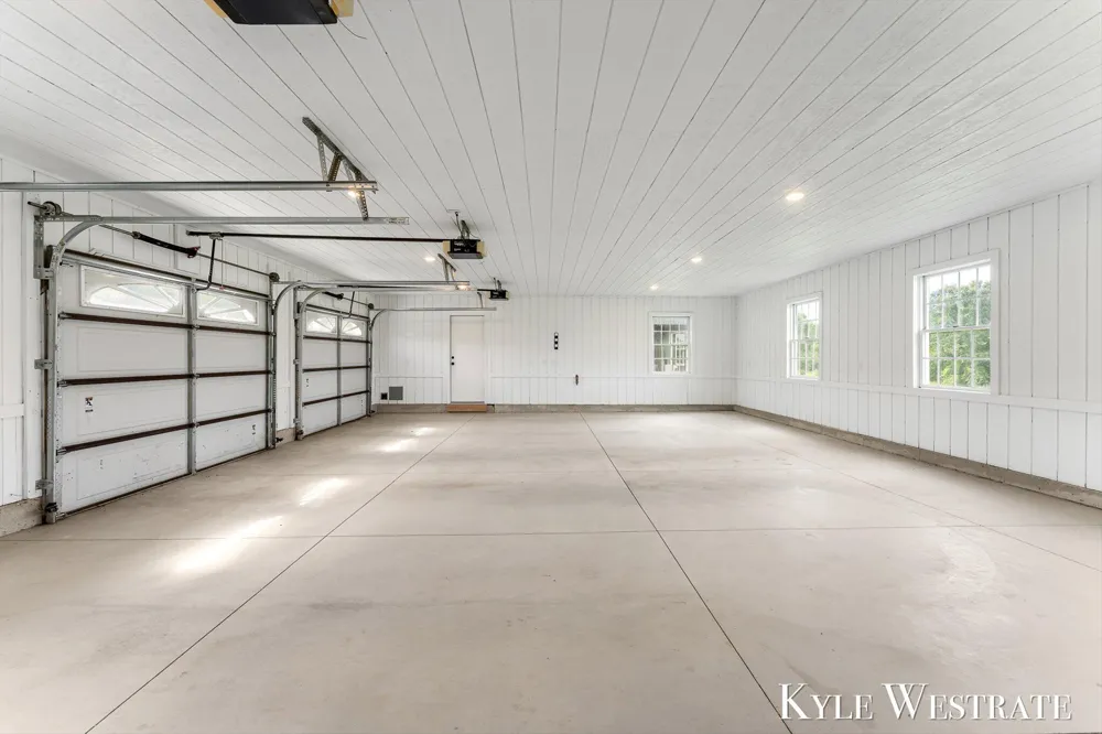 8977 2 Mile Road NE Ada Township, MI 49301