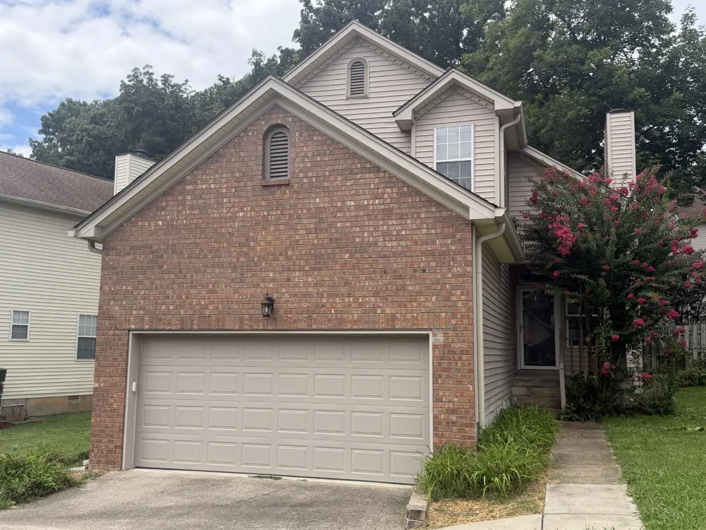 5904 Colchester Dr Hermitage, TN 37076