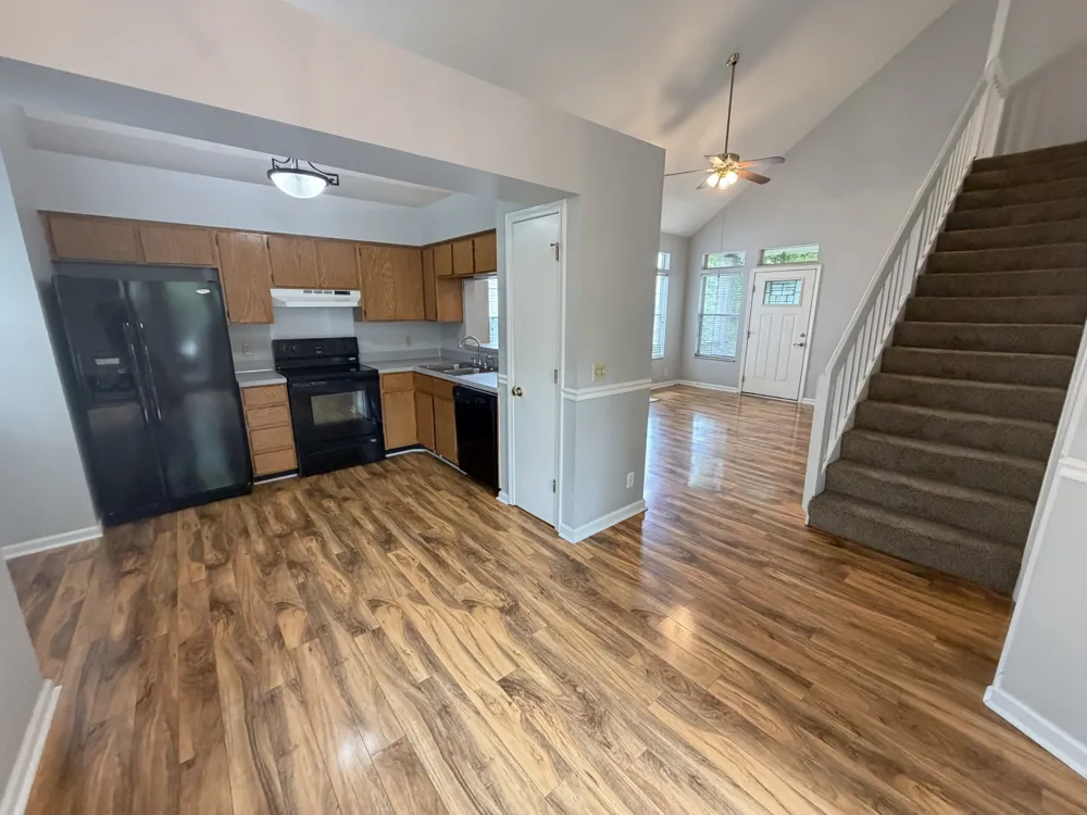 5904 Colchester Dr Hermitage, TN 37076