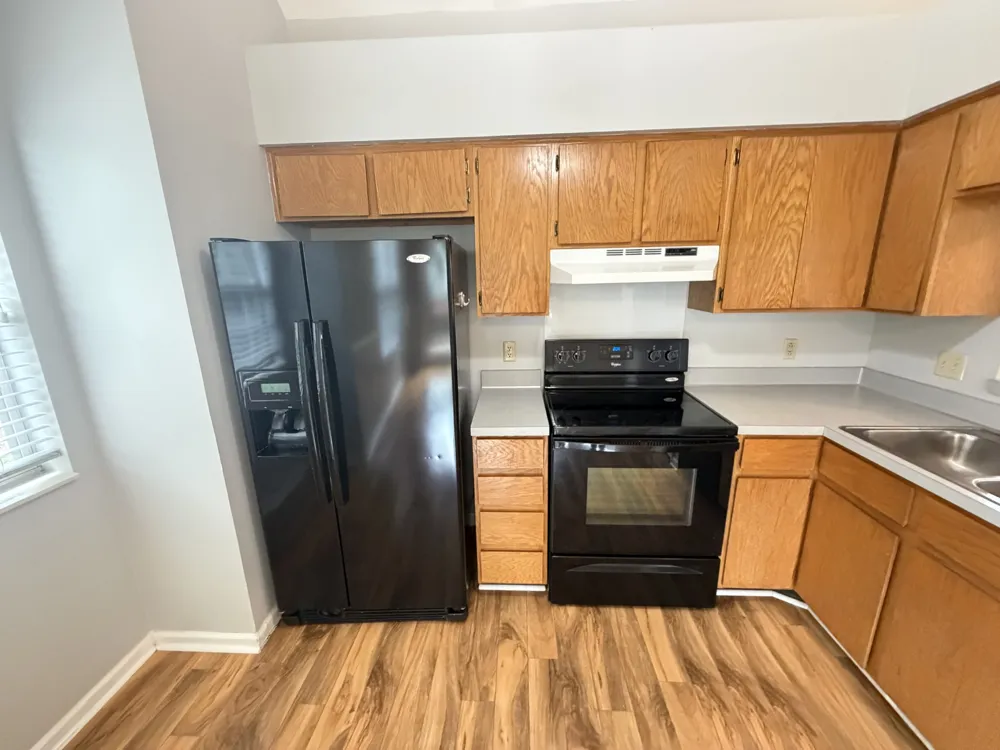 5904 Colchester Dr Hermitage, TN 37076