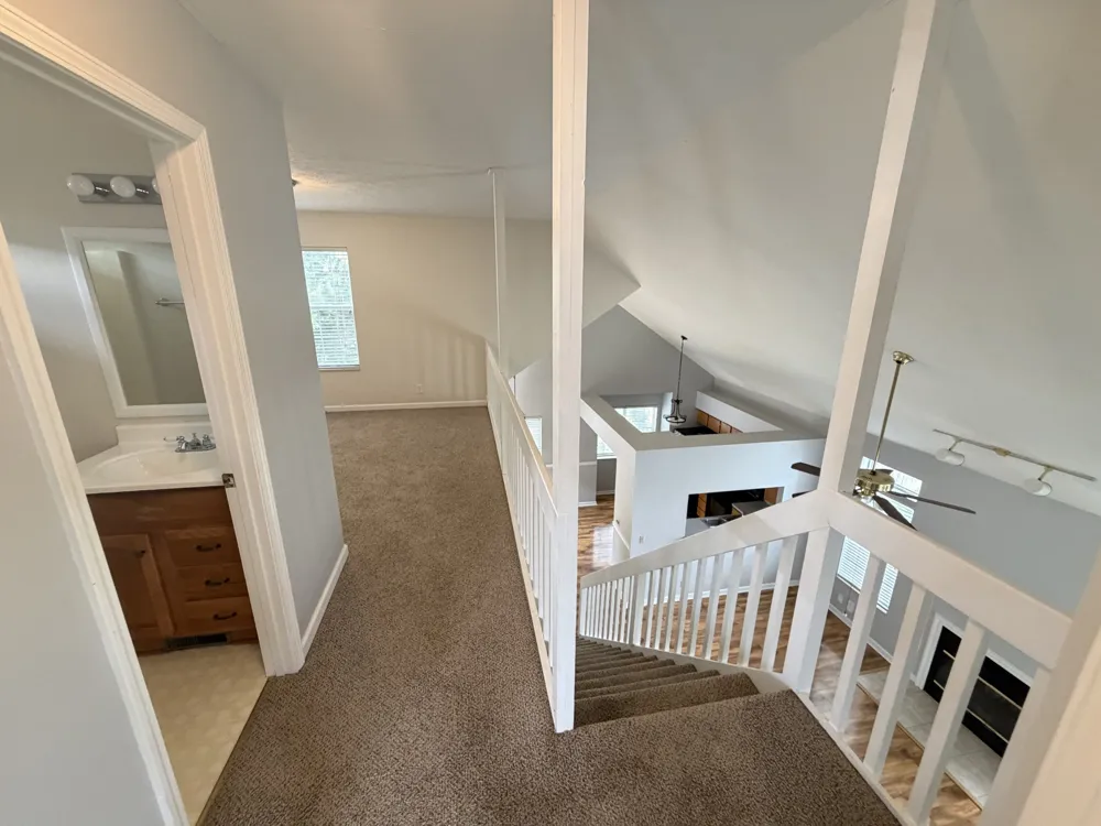 5904 Colchester Dr Hermitage, TN 37076