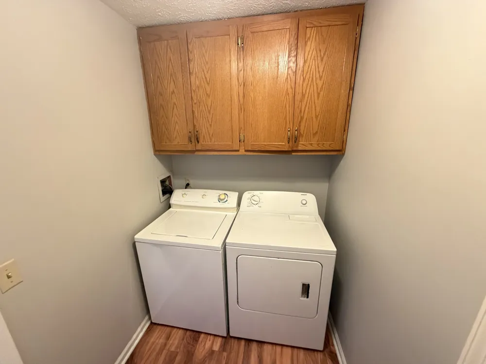 5904 Colchester Dr Hermitage, TN 37076
