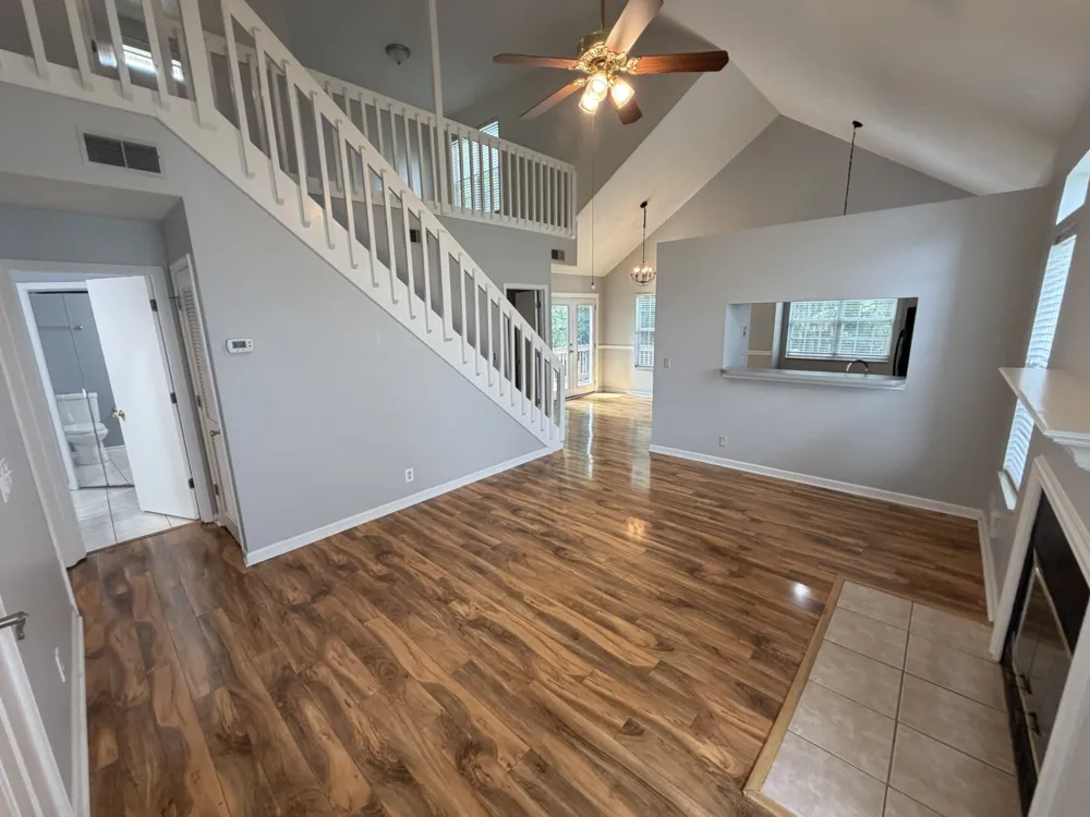 5904 Colchester Dr Hermitage, TN 37076