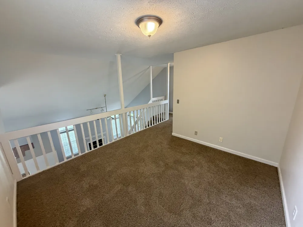 5904 Colchester Dr Hermitage, TN 37076