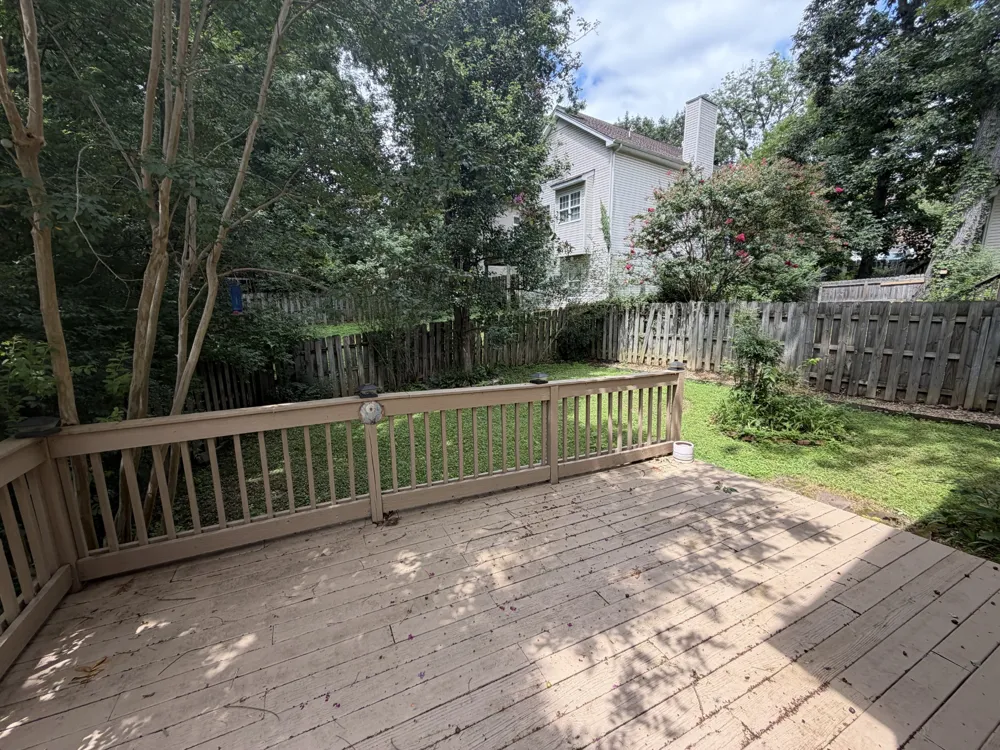 5904 Colchester Dr Hermitage, TN 37076