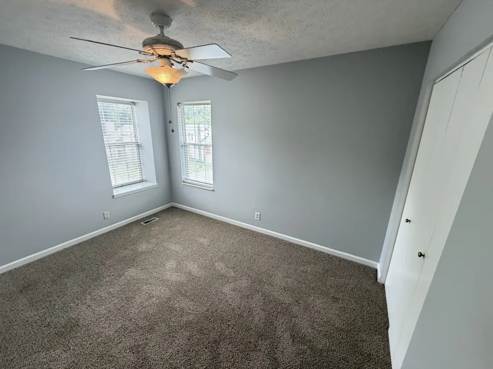 5904 Colchester Dr Hermitage, TN 37076