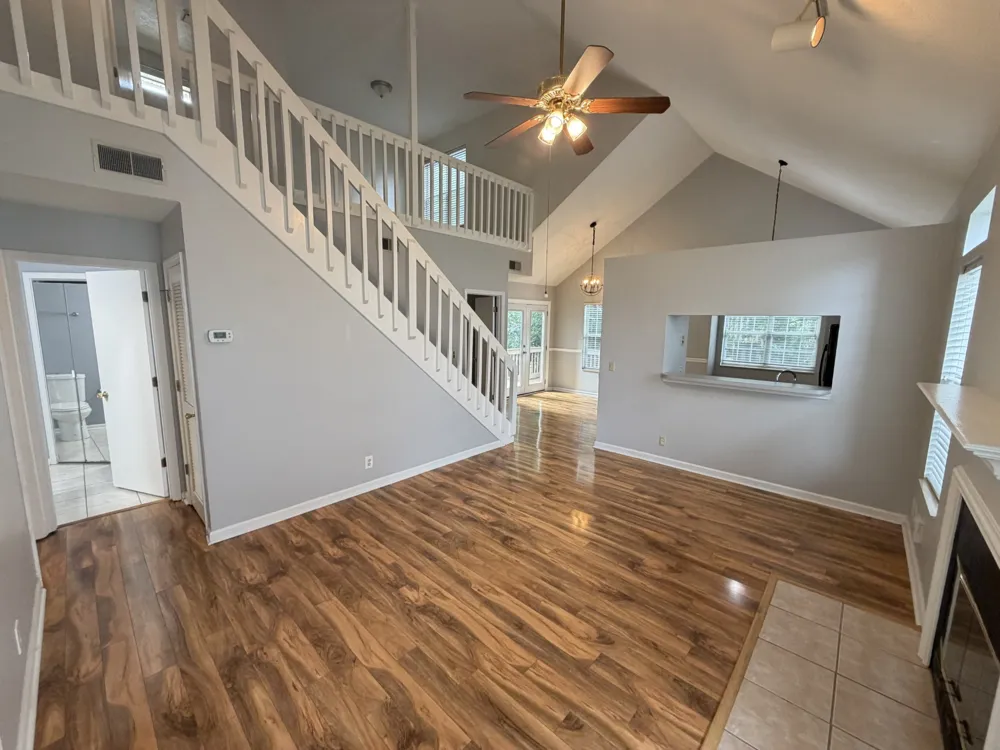 5904 Colchester Dr Hermitage, TN 37076