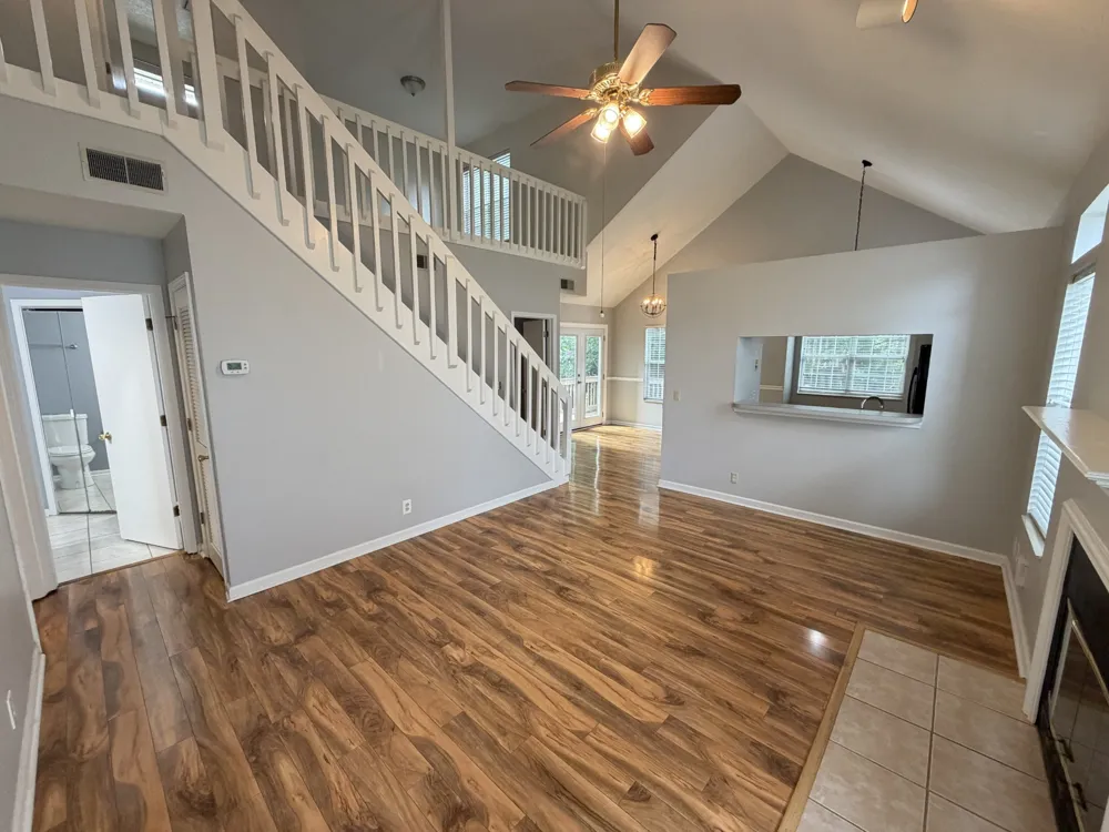 5904 Colchester Dr Hermitage, TN 37076