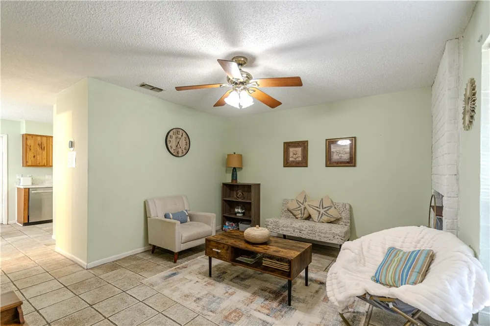 4929 Cedar Pass Drive #A3 Corpus Christi, TX 78413