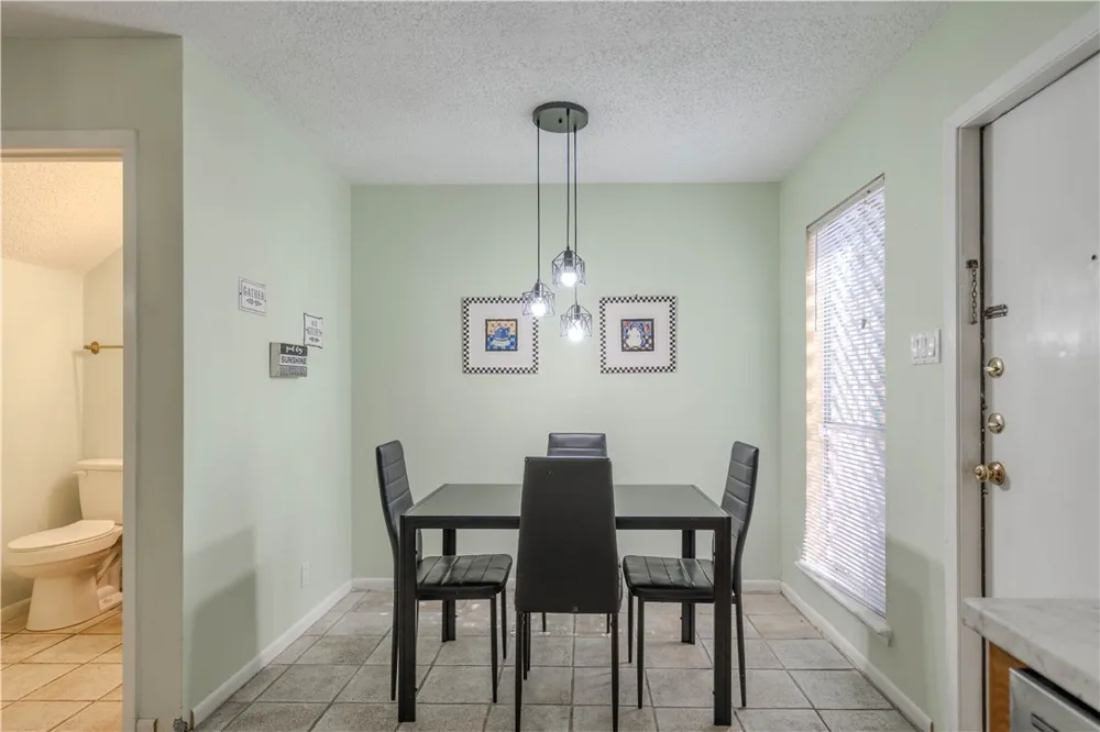 4929 Cedar Pass Drive #A3 Corpus Christi, TX 78413