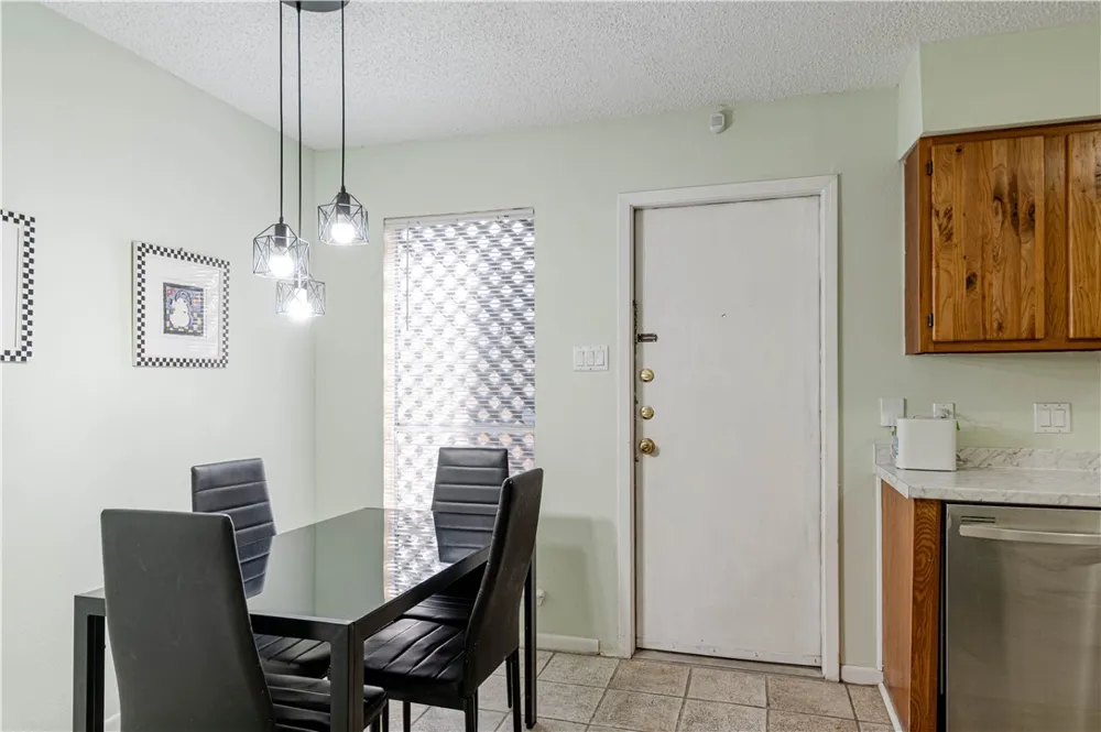 4929 Cedar Pass Drive #A3 Corpus Christi, TX 78413