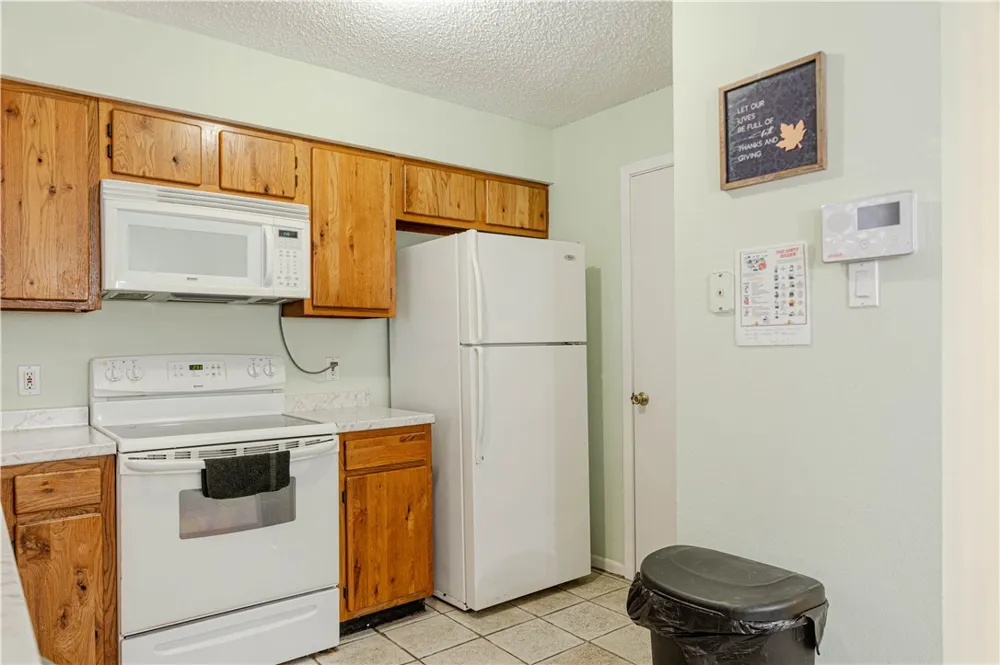 4929 Cedar Pass Drive #A3 Corpus Christi, TX 78413