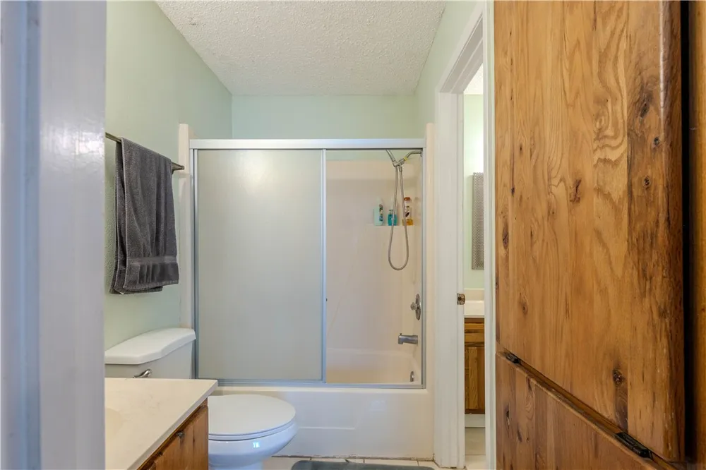 4929 Cedar Pass Drive #A3 Corpus Christi, TX 78413