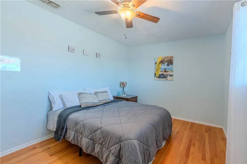 4929 Cedar Pass Drive #A3 Corpus Christi, TX 78413