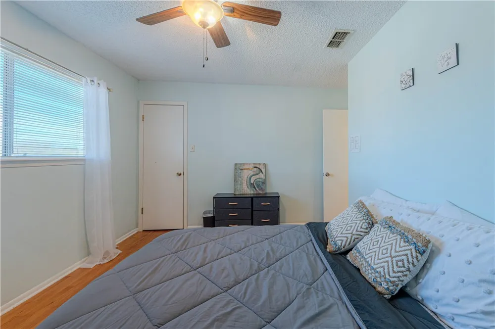 4929 Cedar Pass Drive #A3 Corpus Christi, TX 78413