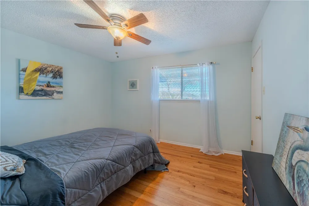 4929 Cedar Pass Drive #A3 Corpus Christi, TX 78413