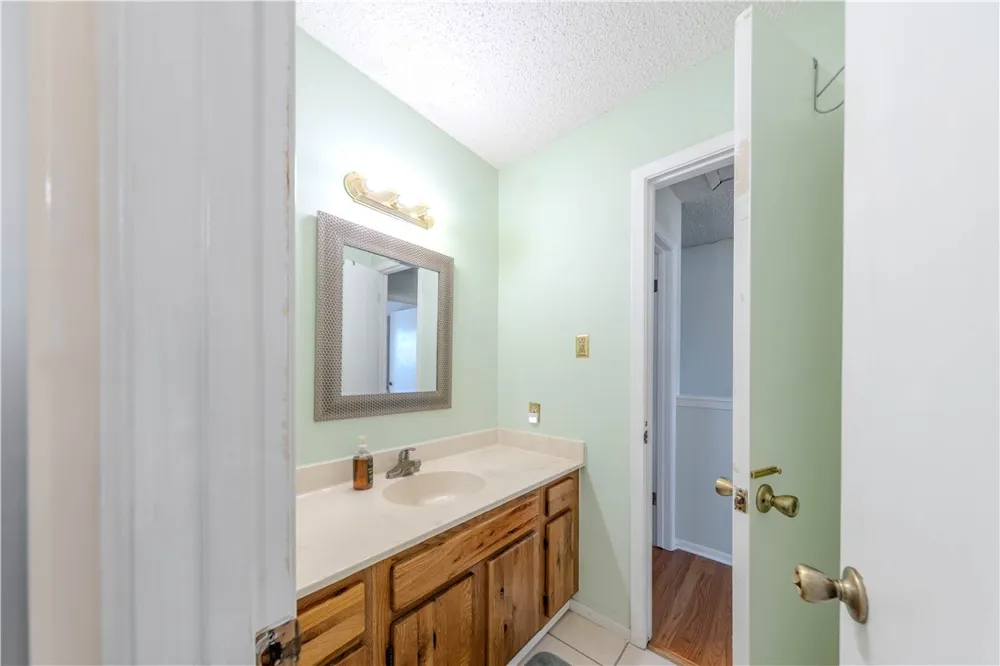 4929 Cedar Pass Drive #A3 Corpus Christi, TX 78413