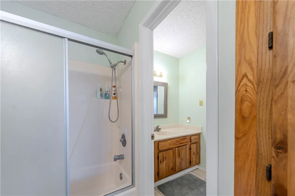 4929 Cedar Pass Drive #A3 Corpus Christi, TX 78413