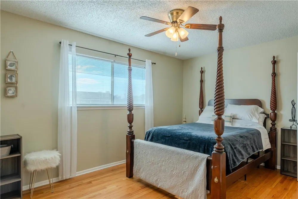 4929 Cedar Pass Drive #A3 Corpus Christi, TX 78413