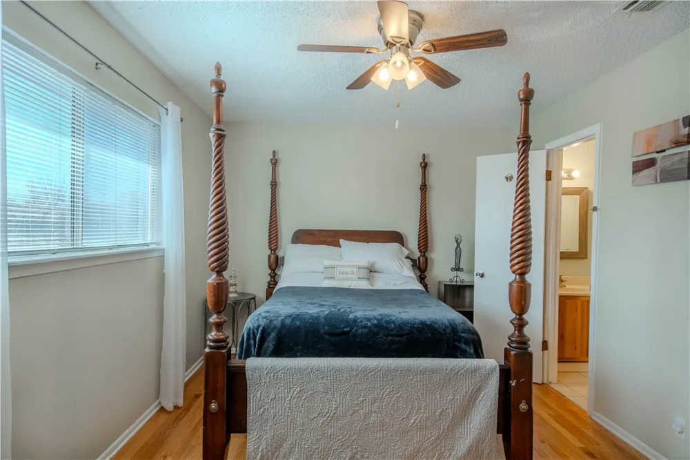 4929 Cedar Pass Drive #A3 Corpus Christi, TX 78413