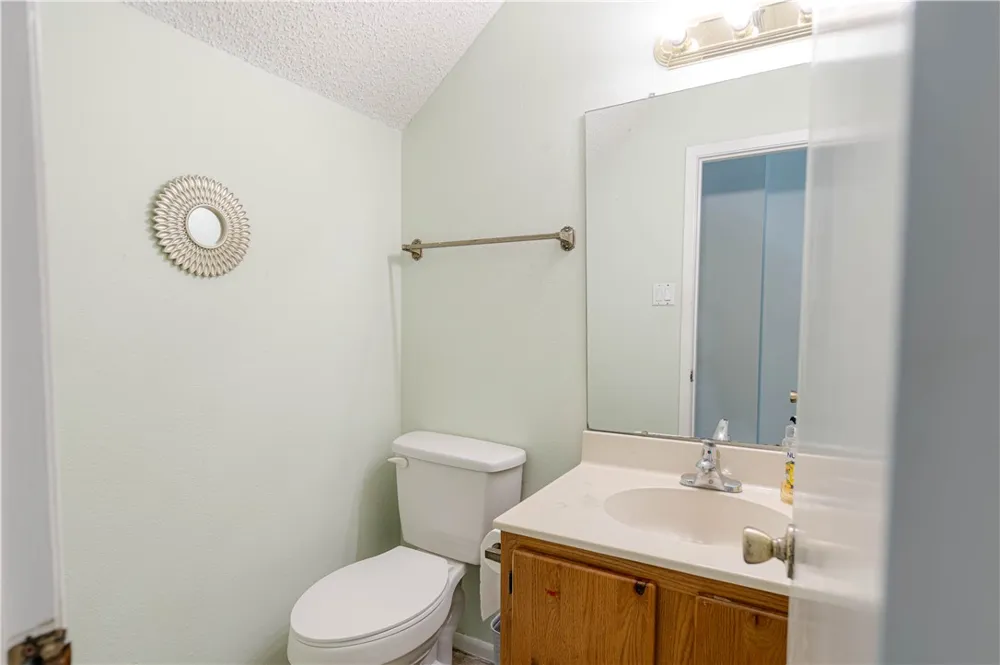 4929 Cedar Pass Drive #A3 Corpus Christi, TX 78413