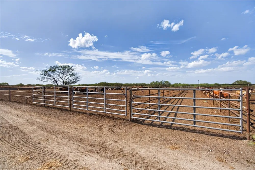1389 W FM 2044 Alice, TX 78332