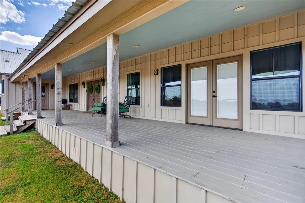 1389 W FM 2044 Alice, TX 78332