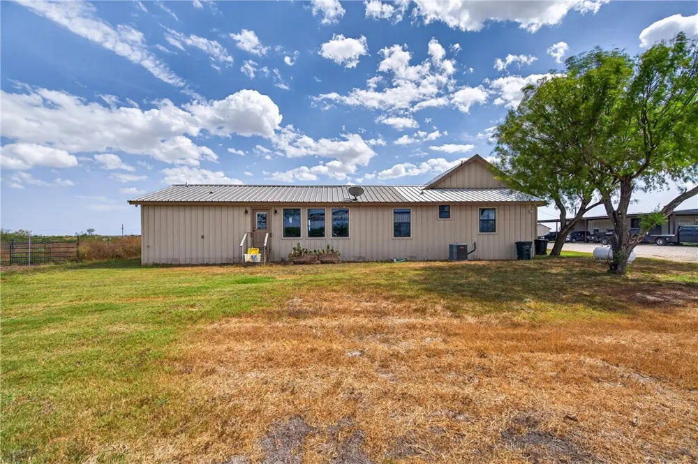 1389 W FM 2044 Alice, TX 78332