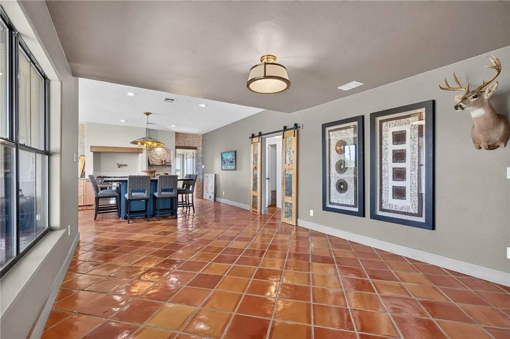 1389 W FM 2044 Alice, TX 78332
