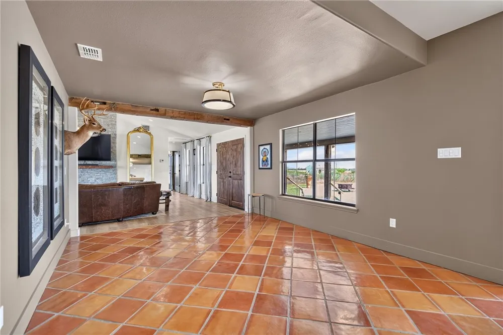 1389 W FM 2044 Alice, TX 78332
