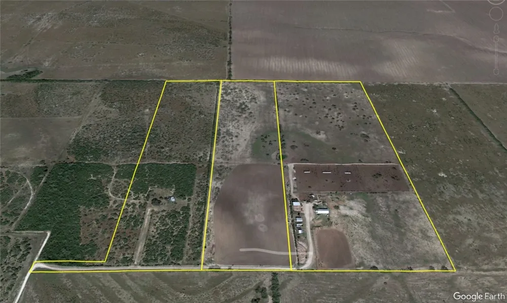 1389 W FM 2044 Alice, TX 78332