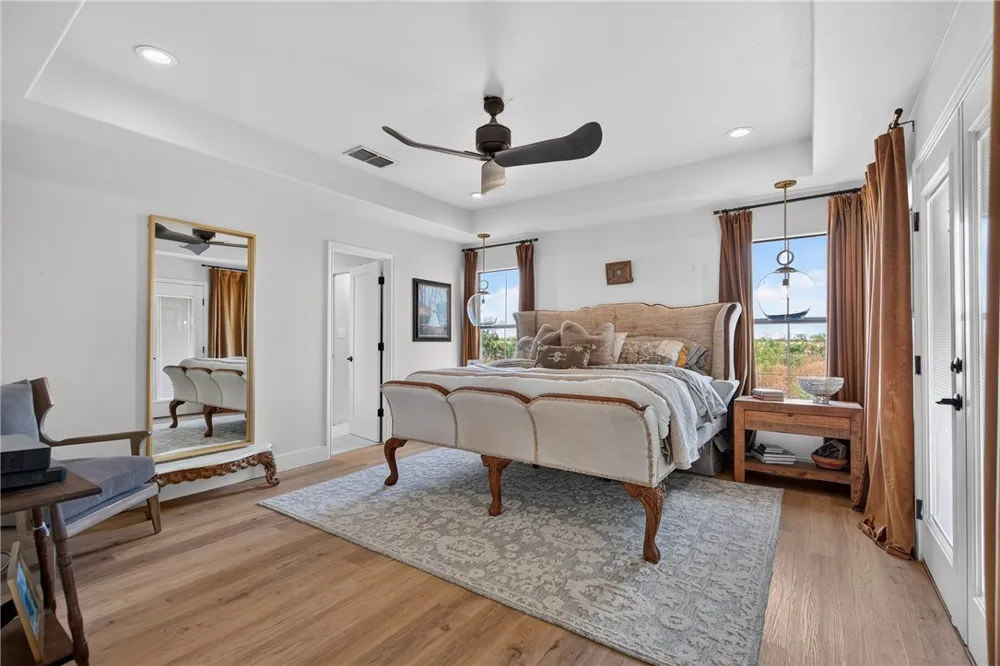 1389 W FM 2044 Alice, TX 78332