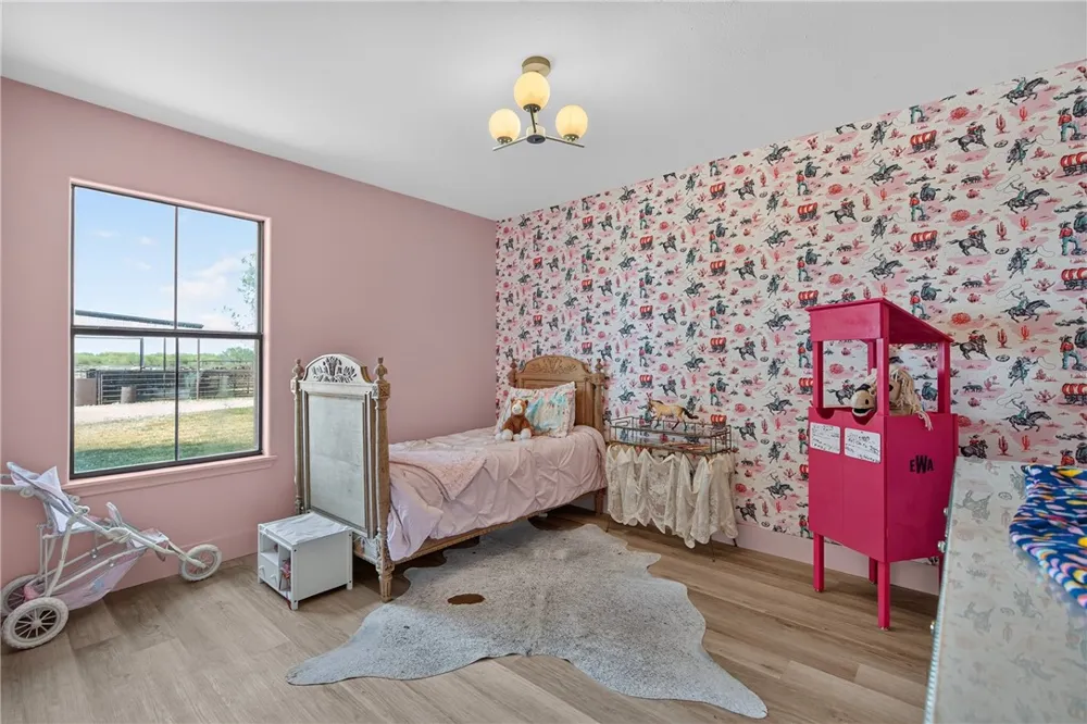 1389 W FM 2044 Alice, TX 78332