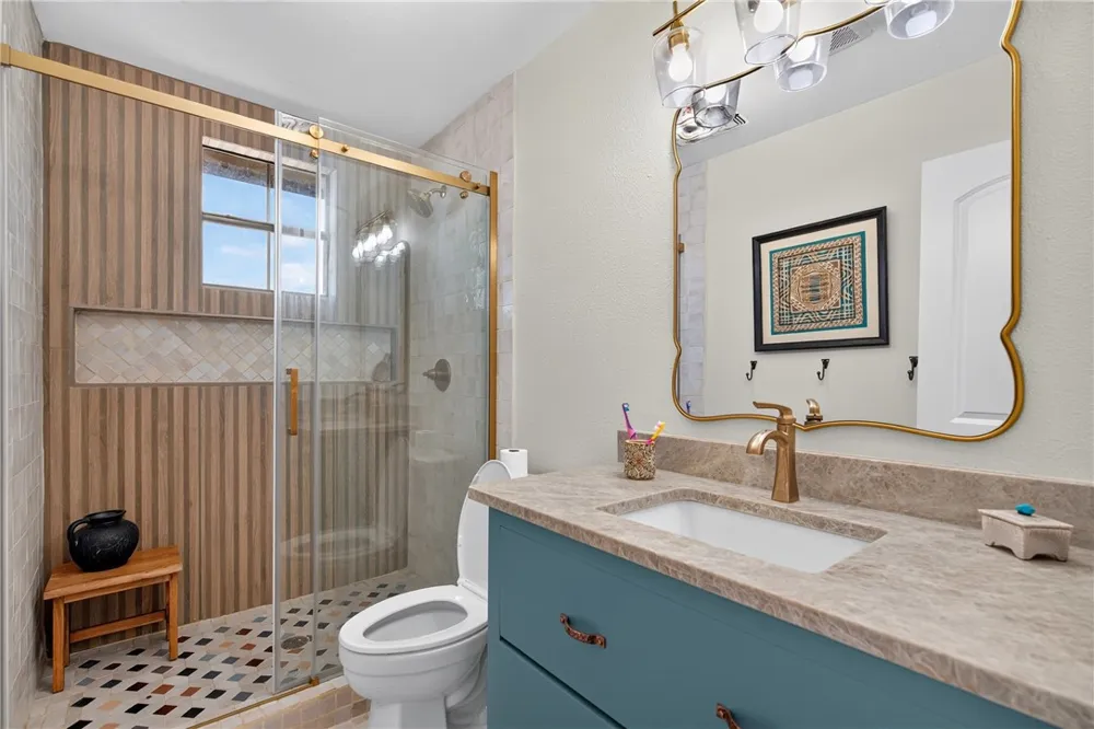 1389 W FM 2044 Alice, TX 78332