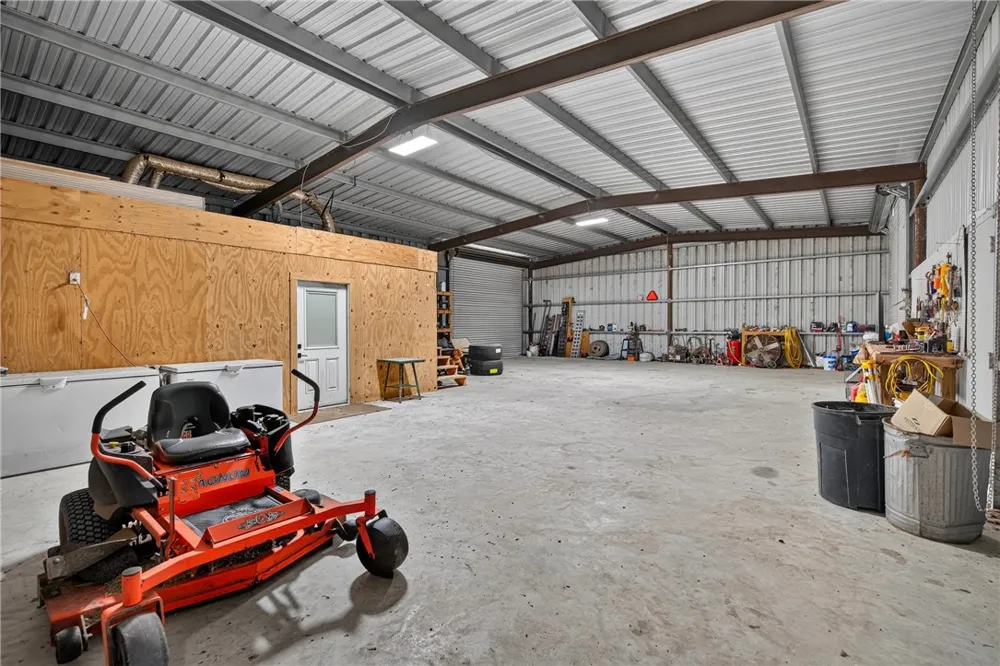 1389 W FM 2044 Alice, TX 78332