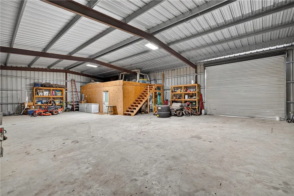 1389 W FM 2044 Alice, TX 78332