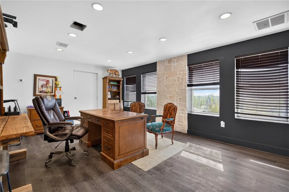 1389 W FM 2044 Alice, TX 78332