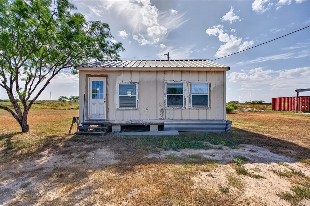 1389 W FM 2044 Alice, TX 78332