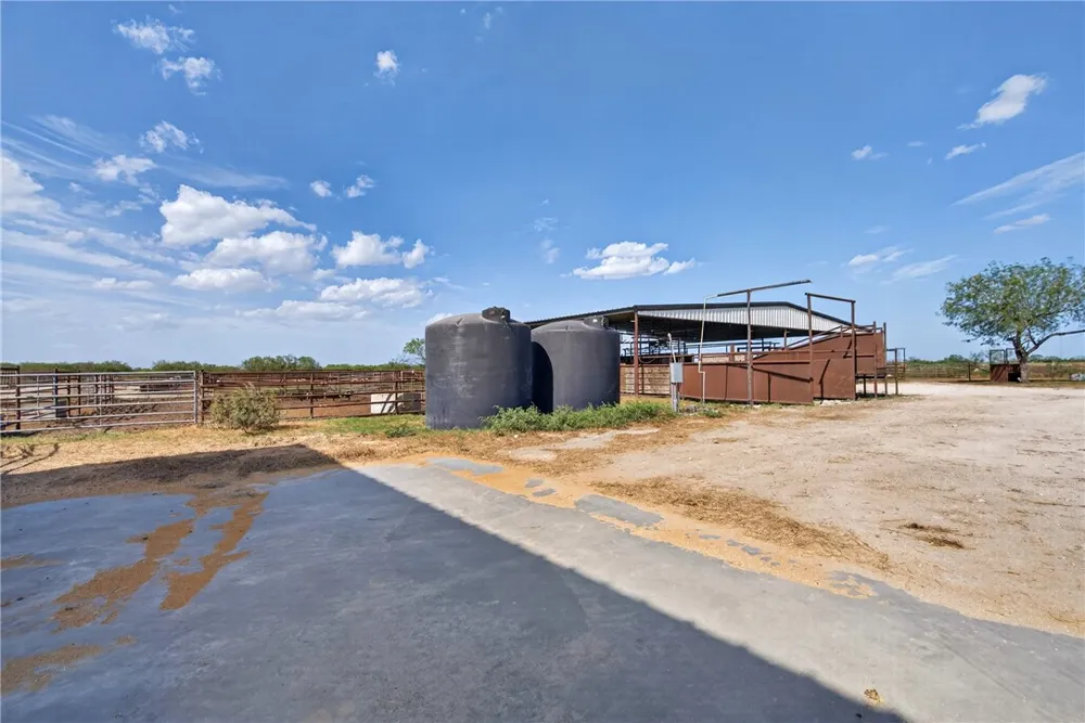 1389 W FM 2044 Alice, TX 78332