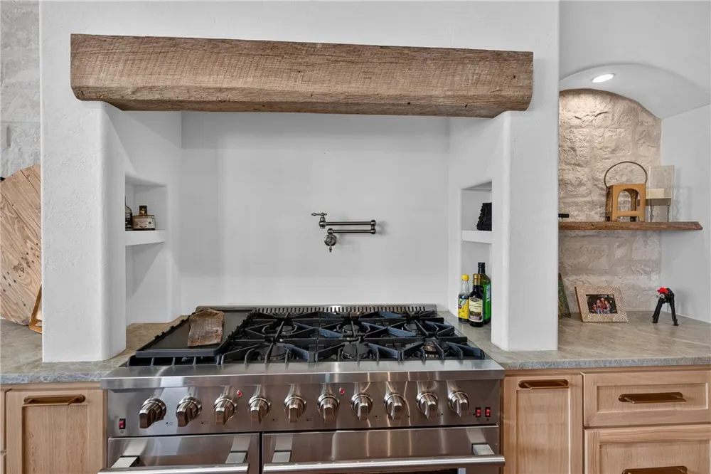 1389 W FM 2044 Alice, TX 78332