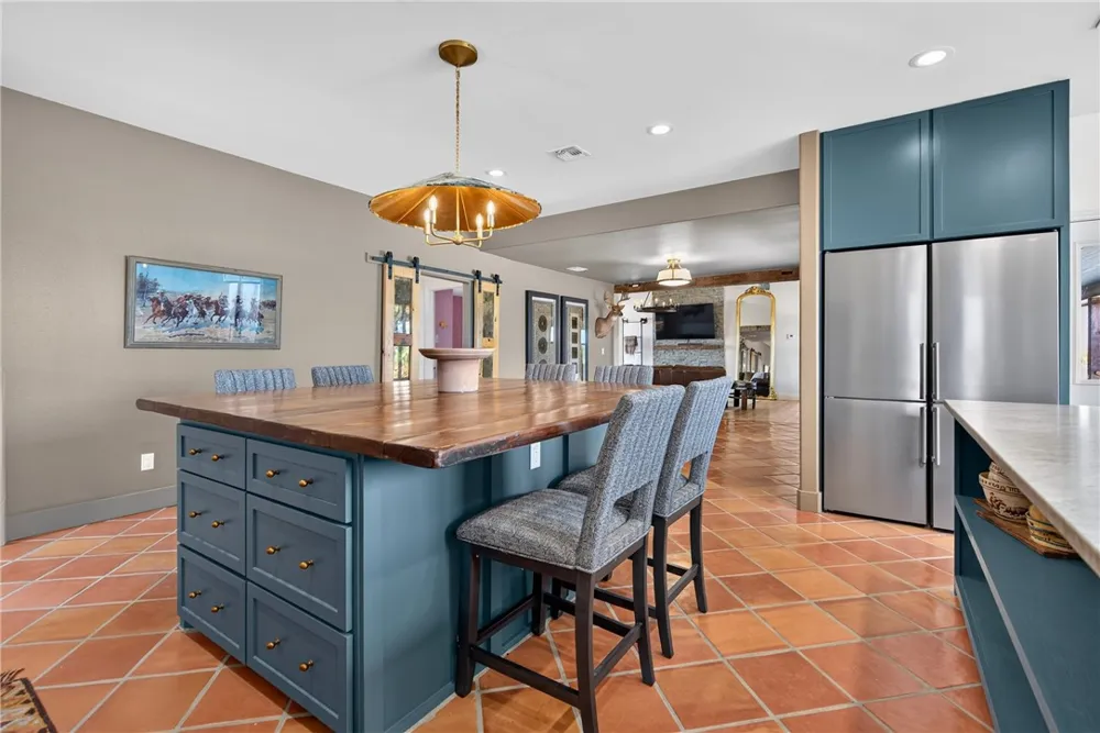 1389 W FM 2044 Alice, TX 78332