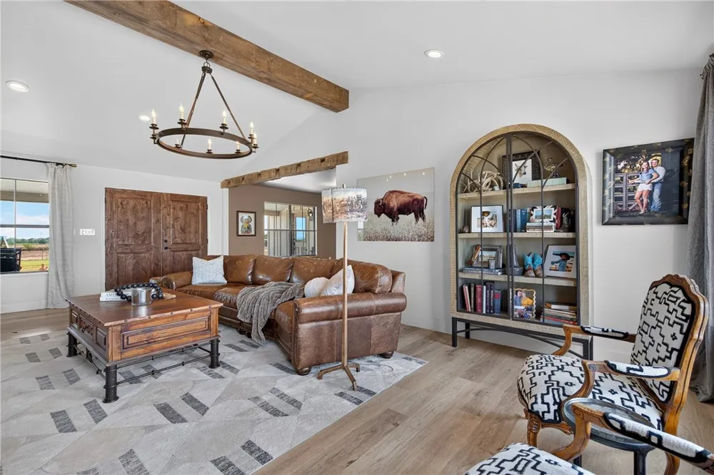 1389 W FM 2044 Alice, TX 78332