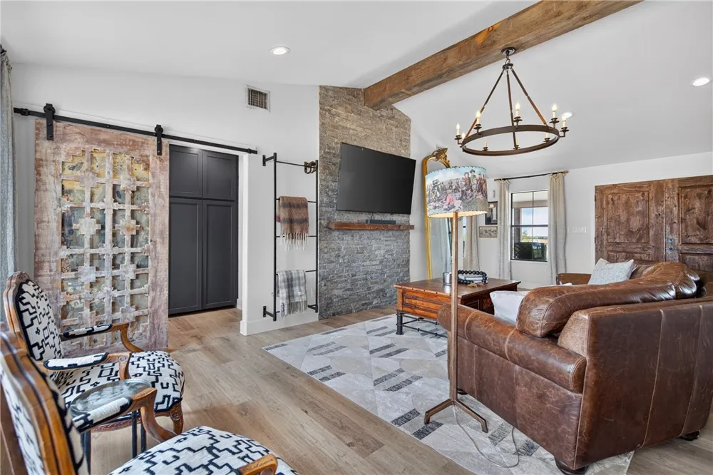 1389 W FM 2044 Alice, TX 78332