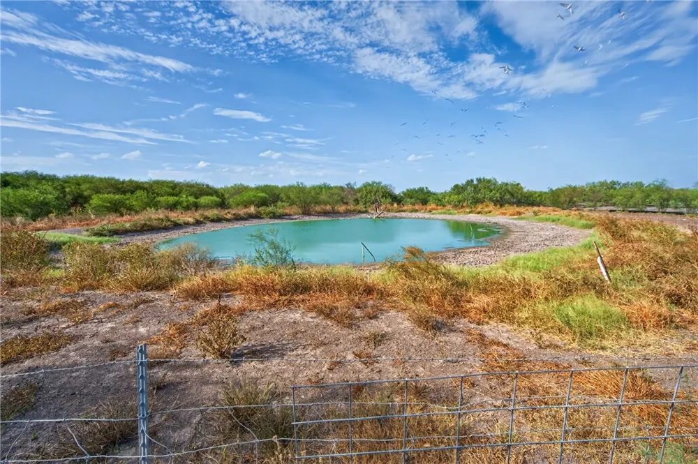 1389 W FM 2044 Alice, TX 78332