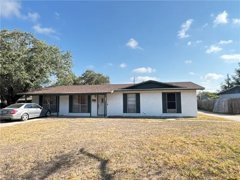 1710 Louisiana Street