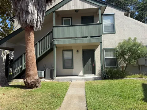 302 Saint Andrews Street #101E