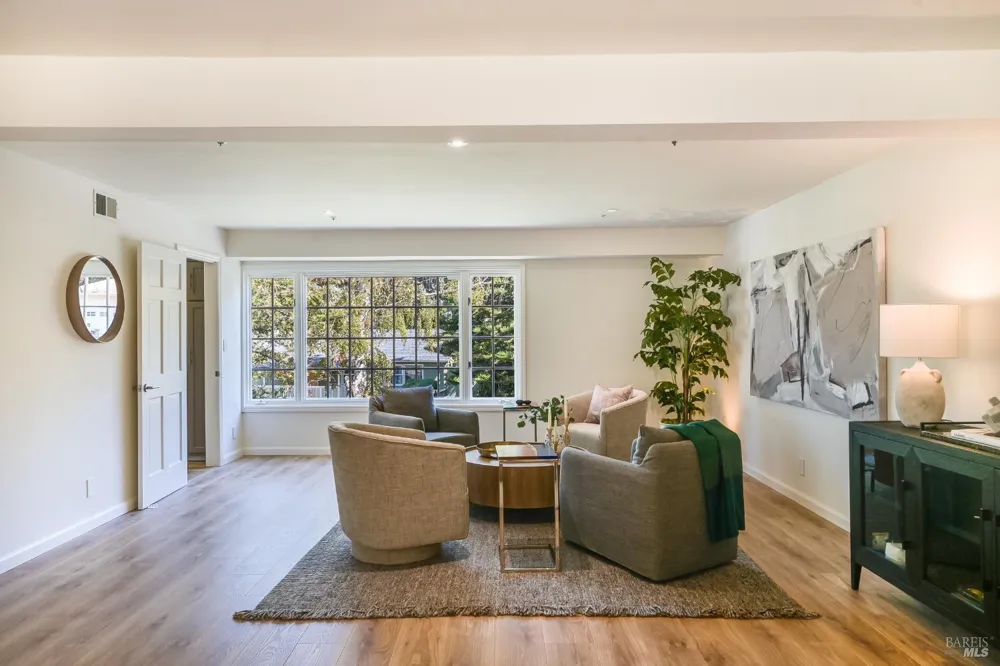 120 Ricardo Road Mill Valley, CA 94941
