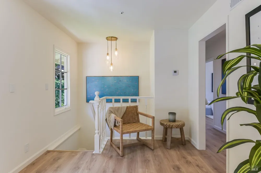 120 Ricardo Road Mill Valley, CA 94941